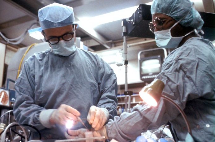endoscopy market assessment in asean